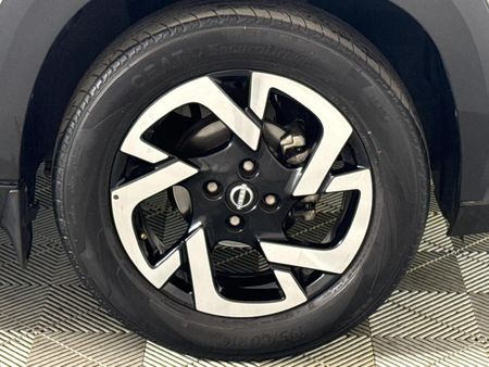 2022-Nissan-Magnite-10T-Acenta-Plus-Auto_5