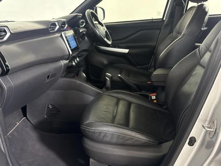 2022-Nissan-Magnite-10T-Acenta-Plus-Auto_8