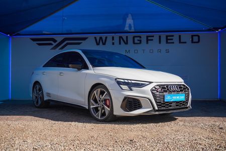 2022-Audi-S3-20-TFSI-Quattro-S-Tronic_0