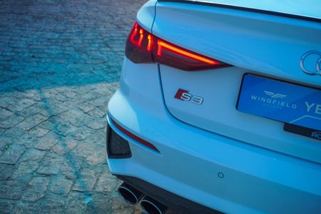2022-Audi-S3-20-TFSI-Quattro-S-Tronic_9