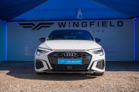 2022-Audi-S3-20-TFSI-Quattro-S-Tronic_1