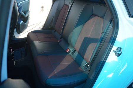 2022-Audi-S3-20-TFSI-Quattro-S-Tronic_19