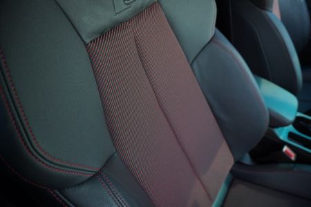 2022-Audi-S3-20-TFSI-Quattro-S-Tronic_20