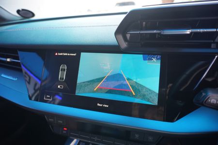 2022-Audi-S3-20-TFSI-Quattro-S-Tronic_25