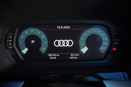 2022-Audi-S3-20-TFSI-Quattro-S-Tronic_26