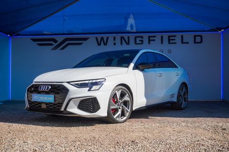 2022-Audi-S3-20-TFSI-Quattro-S-Tronic_2