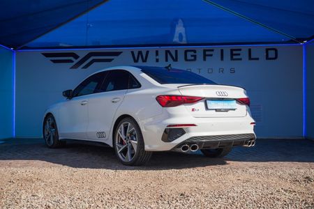 2022-Audi-S3-20-TFSI-Quattro-S-Tronic_3