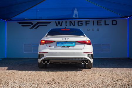 2022-Audi-S3-20-TFSI-Quattro-S-Tronic_4