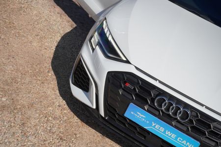 2022-Audi-S3-20-TFSI-Quattro-S-Tronic_6