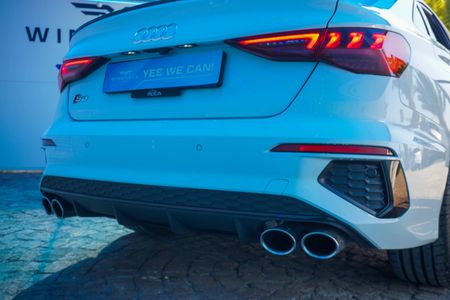 2022-Audi-S3-20-TFSI-Quattro-S-Tronic_7