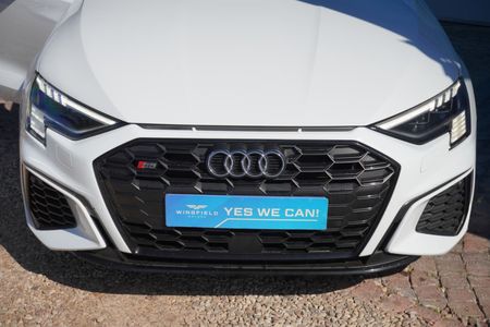 2022-Audi-S3-20-TFSI-Quattro-S-Tronic_8