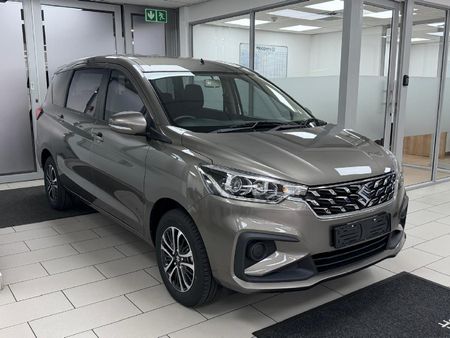 2026-Suzuki-Ertiga-15-GL-Auto_0