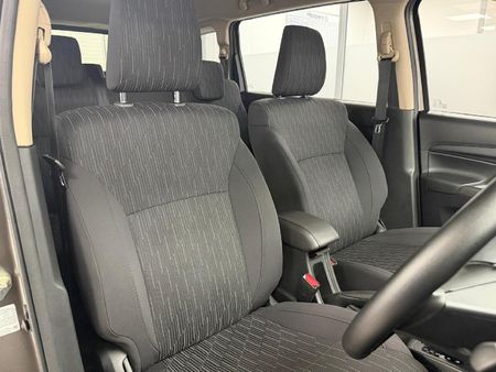 2026-Suzuki-Ertiga-15-GL-Auto_11