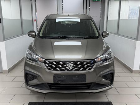 2026-Suzuki-Ertiga-15-GL-Auto_1