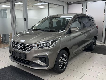 2026-Suzuki-Ertiga-15-GL-Auto_2