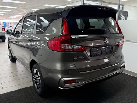 2026-Suzuki-Ertiga-15-GL-Auto_3