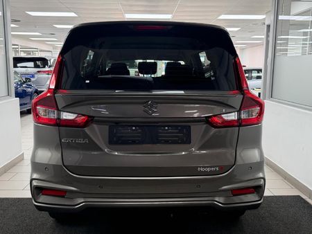 2026-Suzuki-Ertiga-15-GL-Auto_4