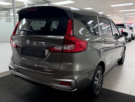 2026-Suzuki-Ertiga-15-GL-Auto_5