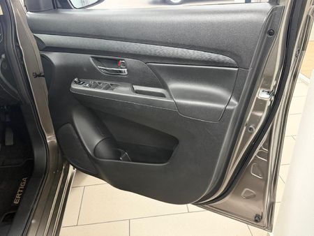 2026-Suzuki-Ertiga-15-GL-Auto_6