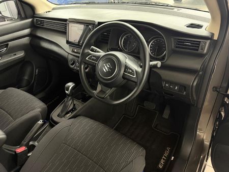 2026-Suzuki-Ertiga-15-GL-Auto_7