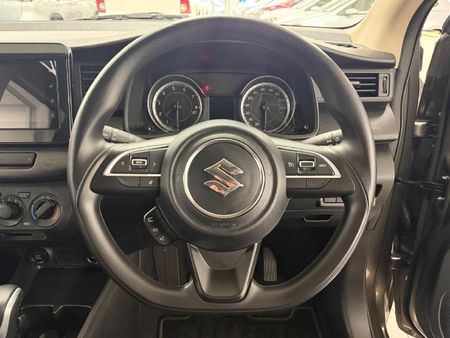 2026-Suzuki-Ertiga-15-GL-Auto_8
