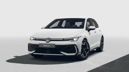 2026-Volkswagen-Golf-14-TSI-R-Line-Auto-110kw_0