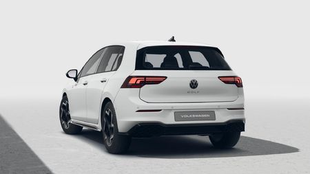 2026-Volkswagen-Golf-14-TSI-R-Line-Auto-110kw_2