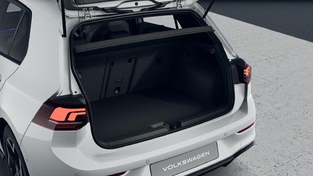 2026-Volkswagen-Golf-14-TSI-R-Line-Auto-110kw_4