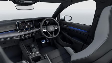 2026-Volkswagen-Golf-14-TSI-R-Line-Auto-110kw_8