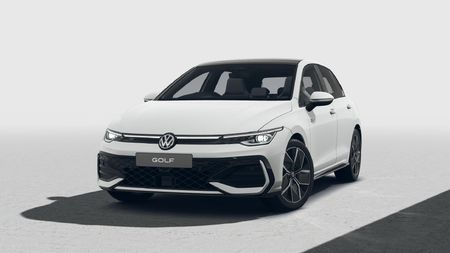 2026-Volkswagen-Golf-14-TSI-R-Line-Auto-110kw_0