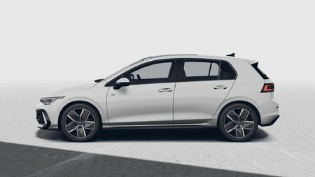 2026-Volkswagen-Golf-14-TSI-R-Line-Auto-110kw_1