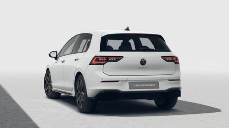 2026-Volkswagen-Golf-14-TSI-R-Line-Auto-110kw_2