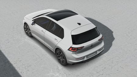2026-Volkswagen-Golf-14-TSI-R-Line-Auto-110kw_3