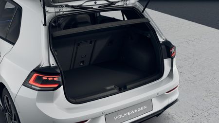 2026-Volkswagen-Golf-14-TSI-R-Line-Auto-110kw_4