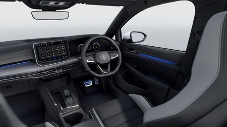 2026-Volkswagen-Golf-14-TSI-R-Line-Auto-110kw_8