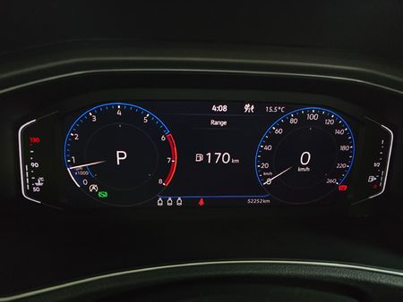 2021-Volkswagen-T-Roc-20-TSI-4M-R-Line-Auto_8
