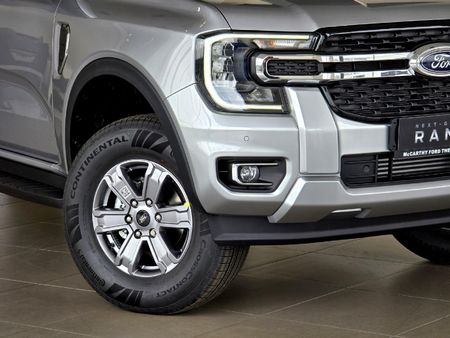 2025-Ford-Ranger-20D-XLT-HR-Double-Cab-Auto_9