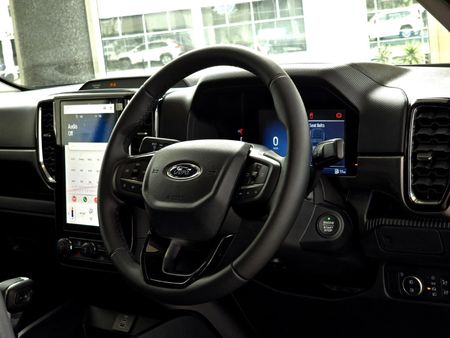 2025-Ford-Ranger-20D-XLT-HR-Double-Cab-Auto_11