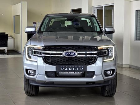 2025-Ford-Ranger-20D-XLT-HR-Double-Cab-Auto_12