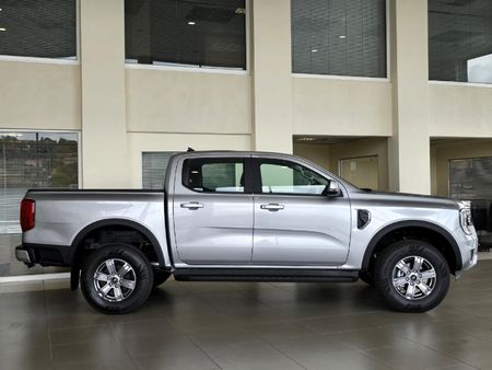 2025-Ford-Ranger-20D-XLT-HR-Double-Cab-Auto_13