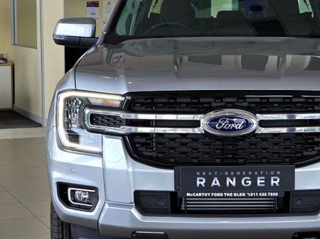 2025-Ford-Ranger-20D-XLT-HR-Double-Cab-Auto_14