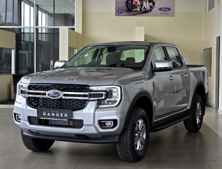 2025-Ford-Ranger-20D-XLT-HR-Double-Cab-Auto_15
