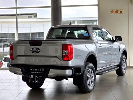 2025-Ford-Ranger-20D-XLT-HR-Double-Cab-Auto_16