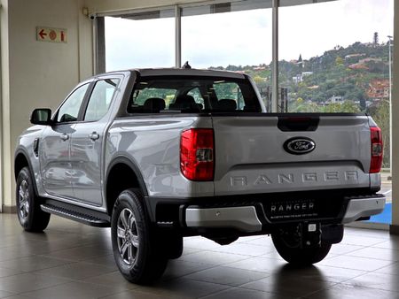 2025-Ford-Ranger-20D-XLT-HR-Double-Cab-Auto_17