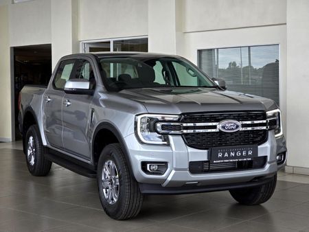 2025-Ford-Ranger-20D-XLT-HR-Double-Cab-Auto_18