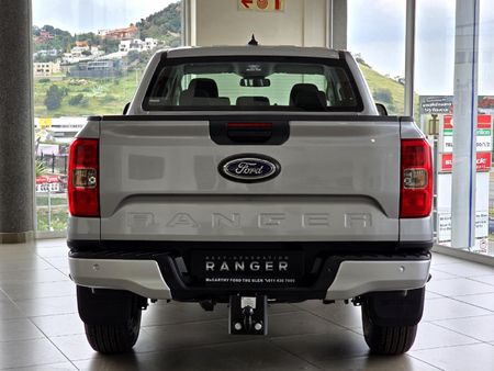 2025-Ford-Ranger-20D-XLT-HR-Double-Cab-Auto_1