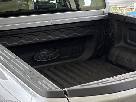 2025-Ford-Ranger-20D-XLT-HR-Double-Cab-Auto_2