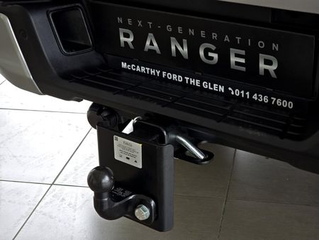 2025-Ford-Ranger-20D-XLT-HR-Double-Cab-Auto_3