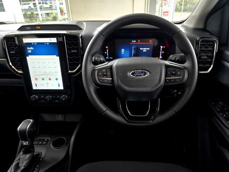 2025-Ford-Ranger-20D-XLT-HR-Double-Cab-Auto_4