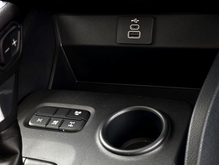 2025-Ford-Ranger-20D-XLT-HR-Double-Cab-Auto_5